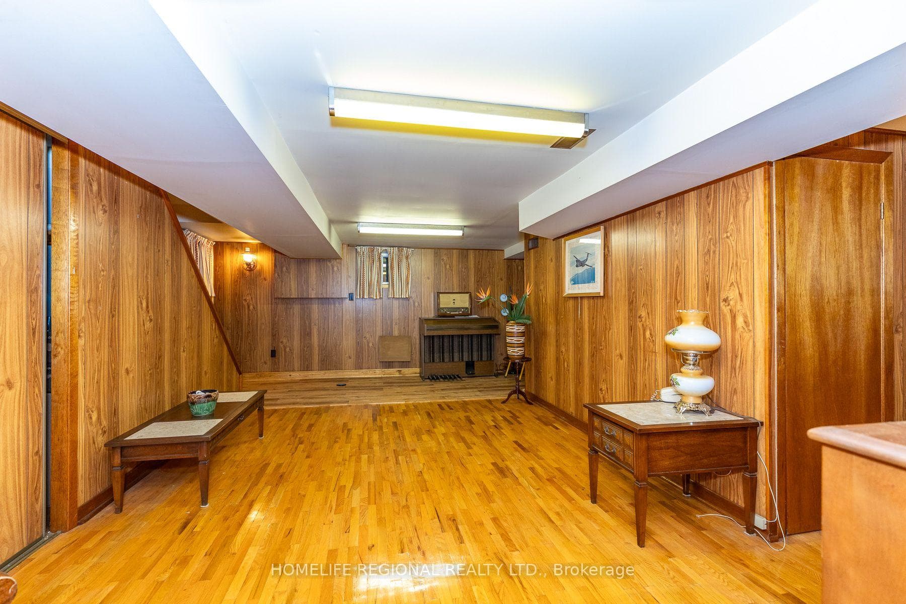 353 St Clarens Avenue photo 31