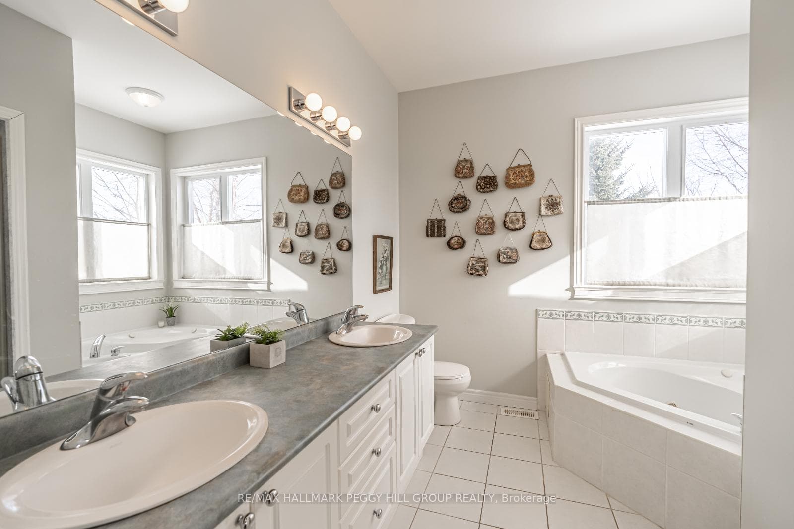 32 Basswood Circle photo 11