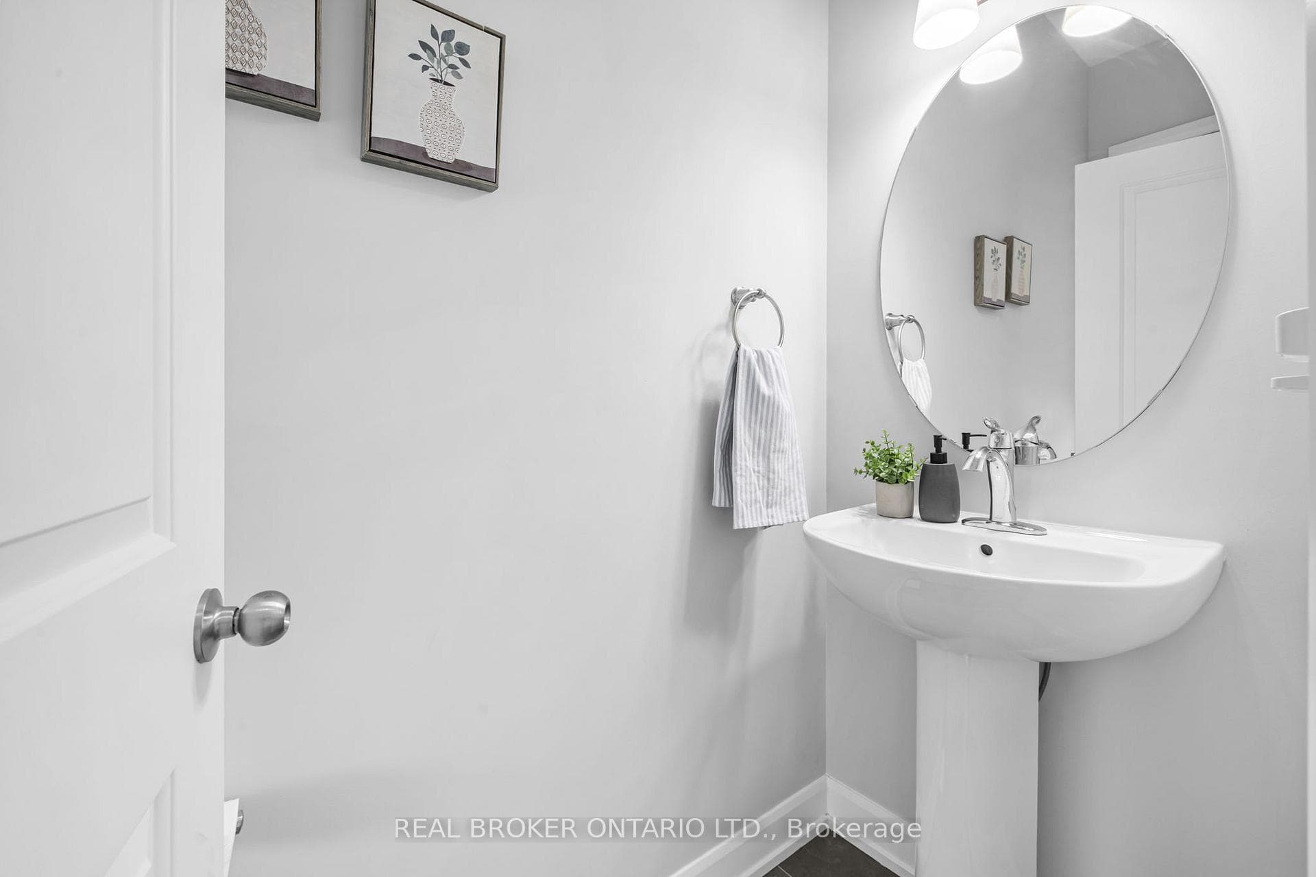 22 Berryman Street photo 7