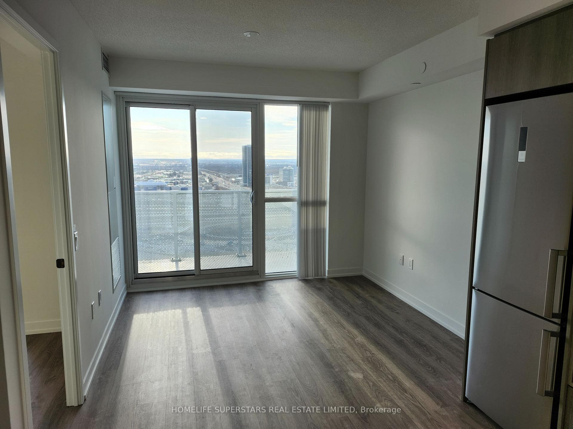 195 Commerce Street Unit 4101 photo 20