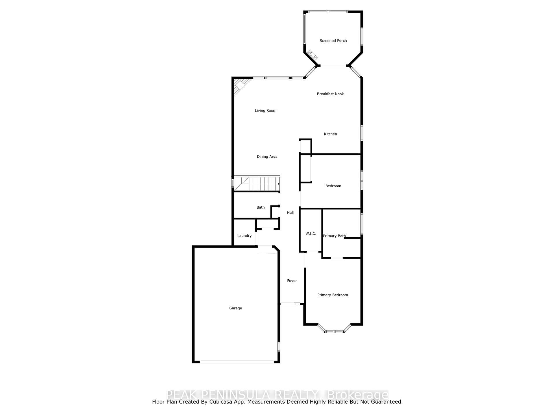 53 Carolina Way photo 38
