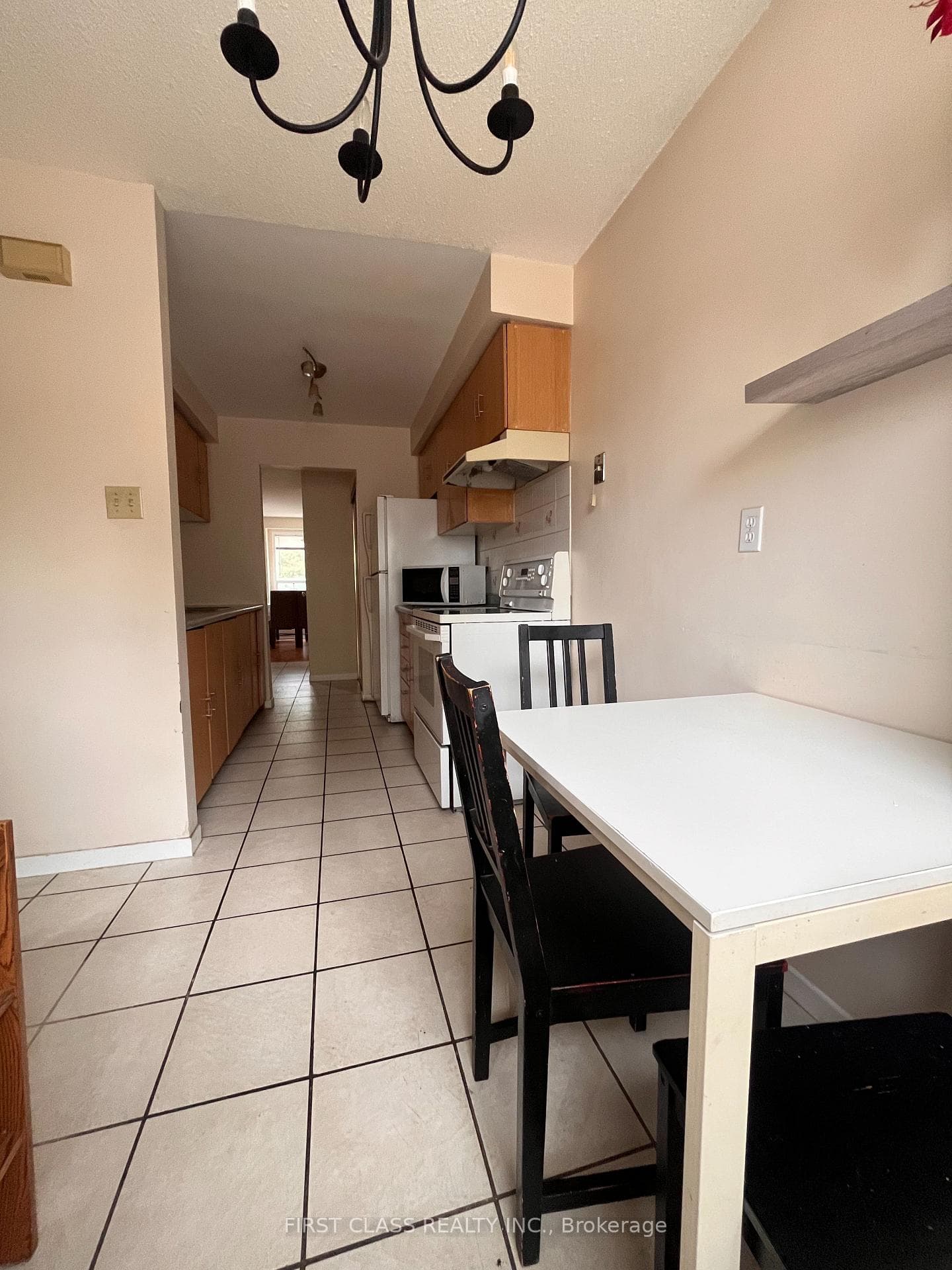 53 Spring Forest Square photo 3
