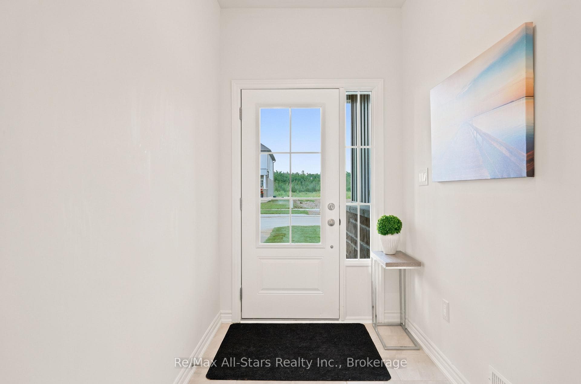 67 Hillcroft Way photo 7