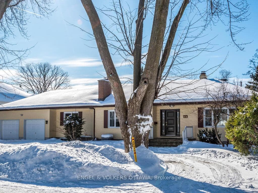 878 Dunlevie Avenue photo 4