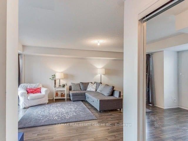 2450 Post Road Unit 2 photo 8