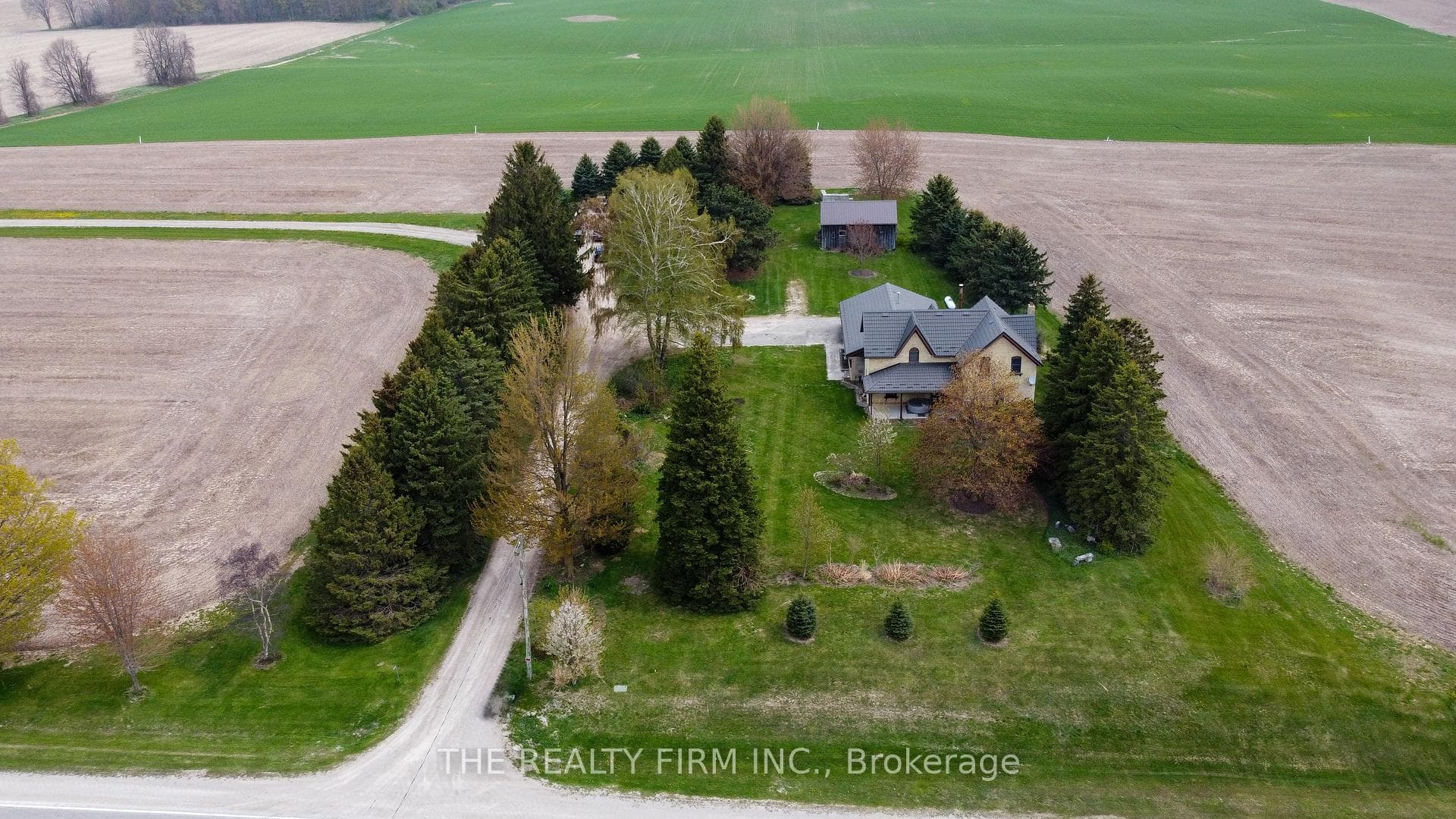 38904 Londesboro Road photo 45