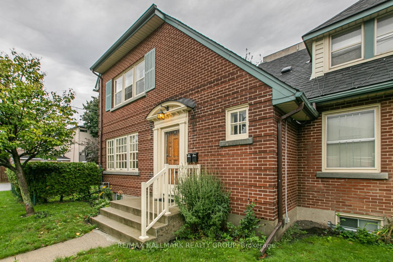 50 Tyndall Street photo 2