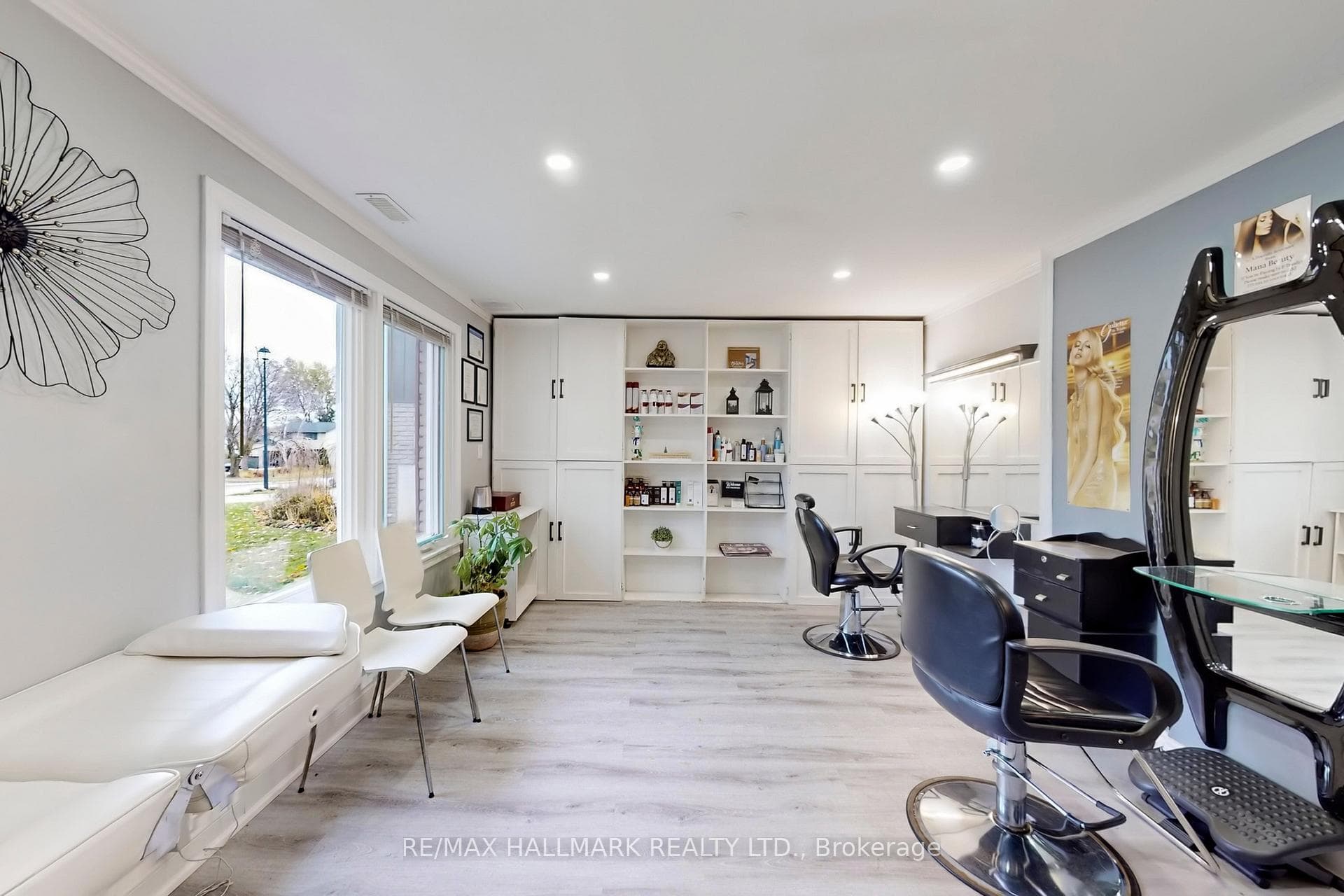 83 Beswick Drive photo 37