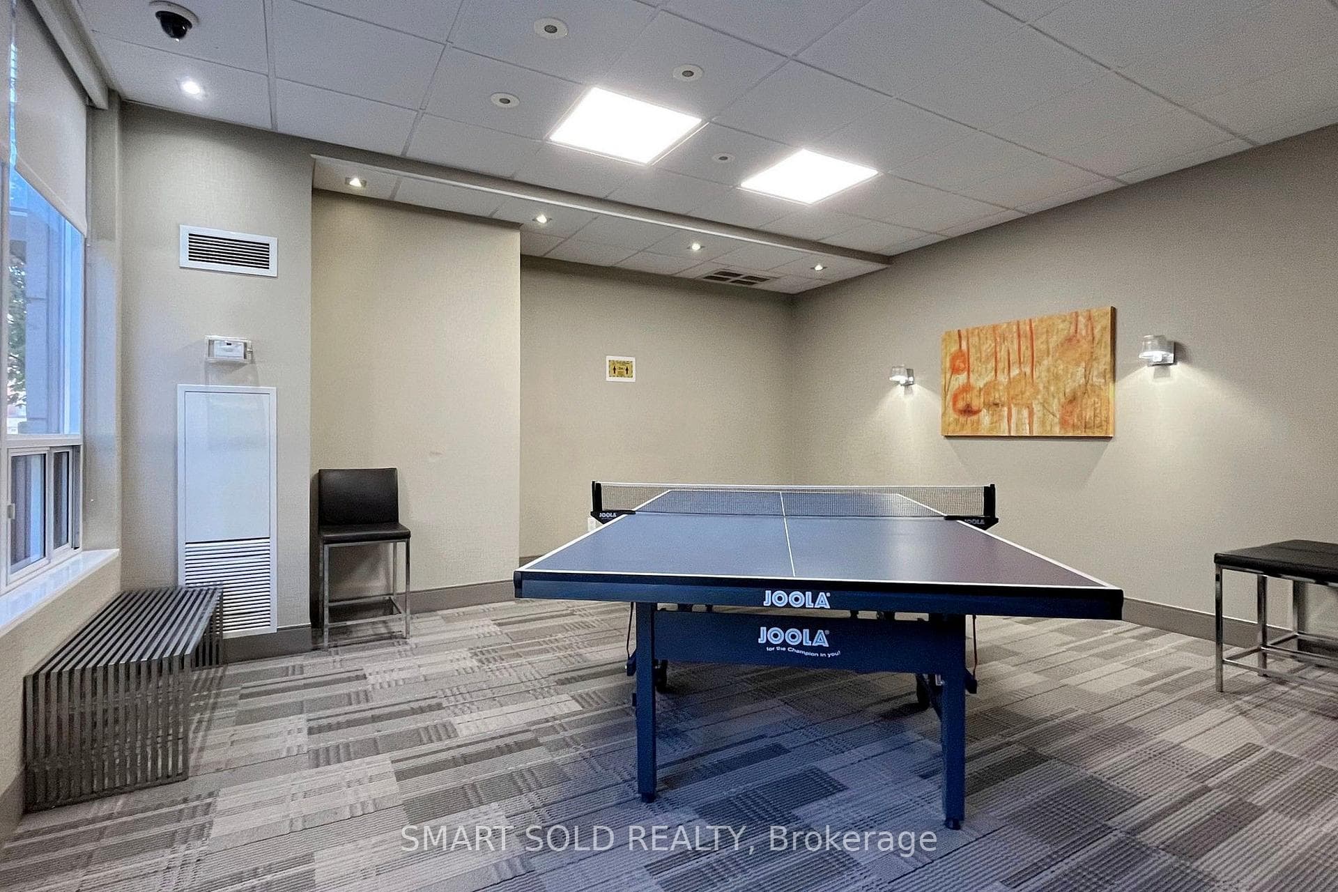 37 Galleria Parkway Unit 708 photo 37