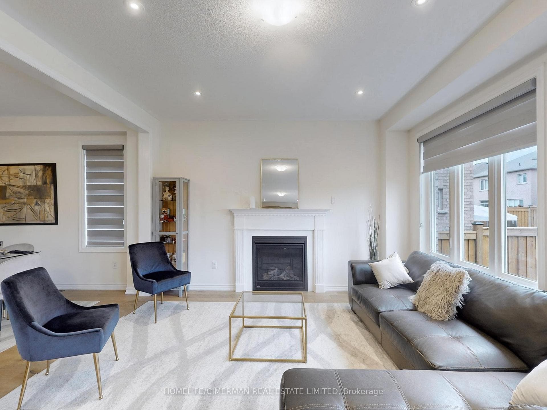 16 Morningstar Avenue photo 25