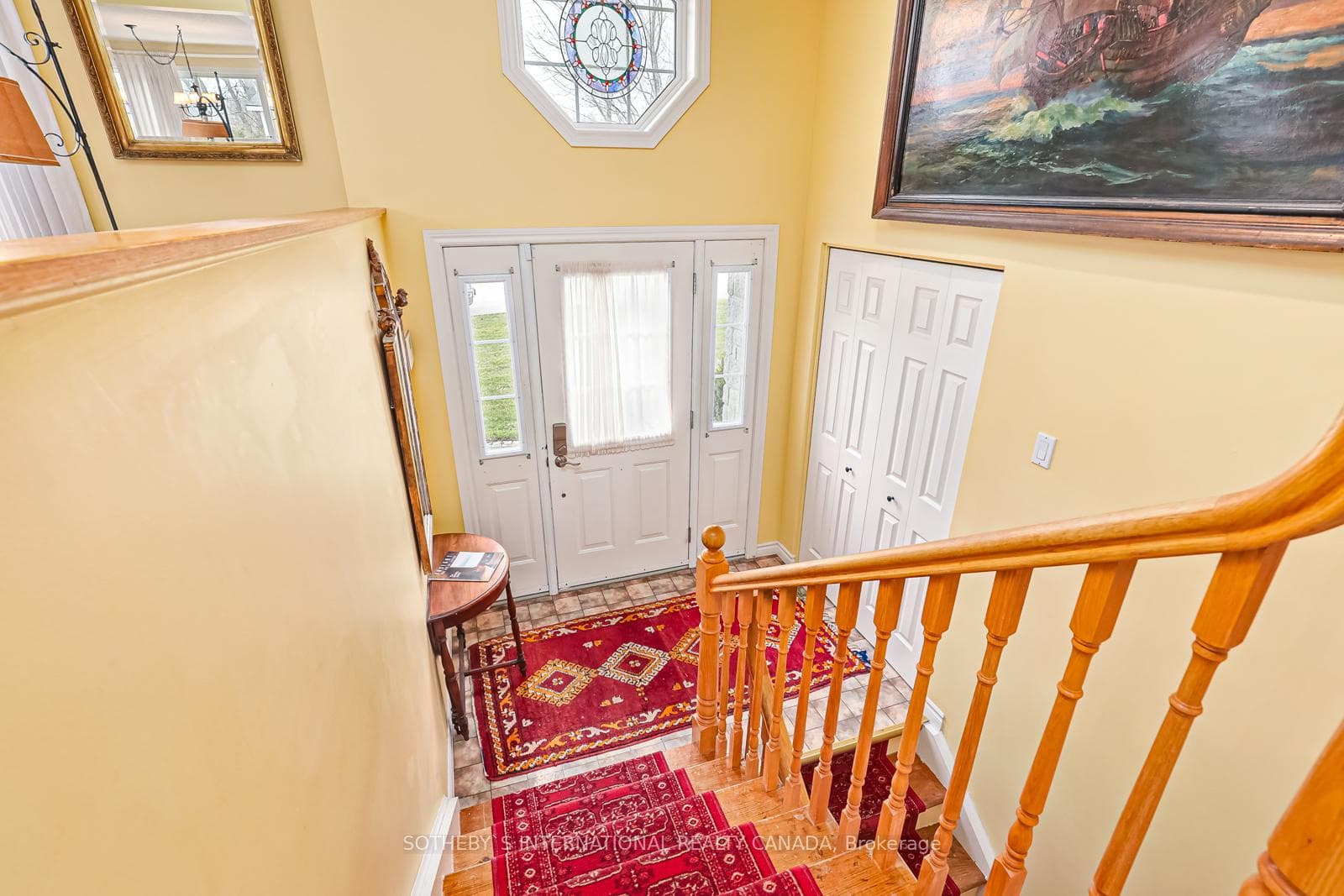 61 Country Crescent photo 16