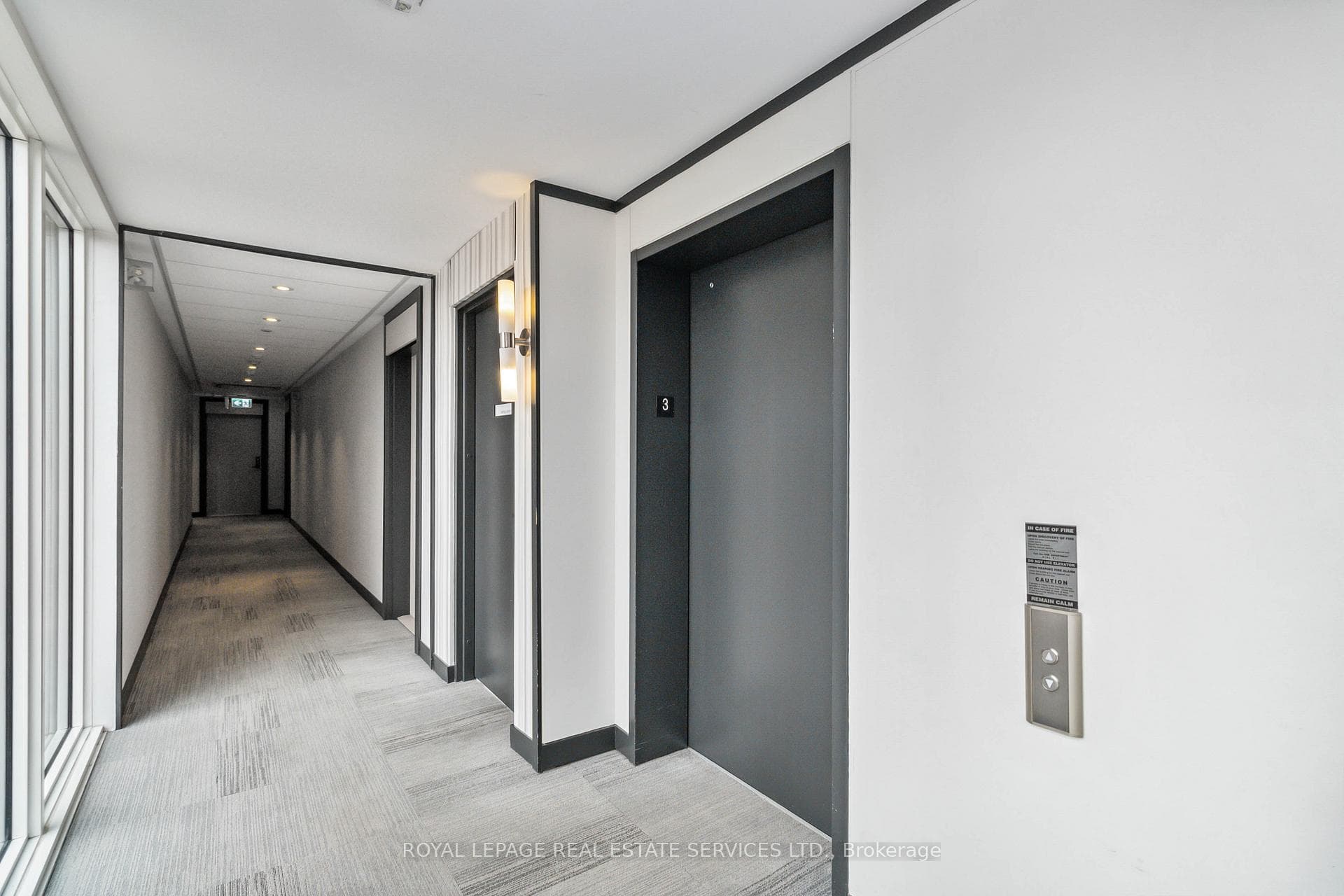 168 Sabina Drive Unit 302 photo 5