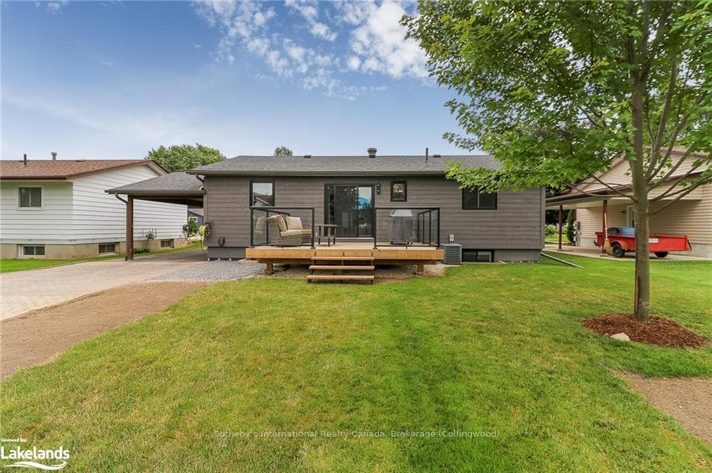 140 ORCHARD Drive photo 37