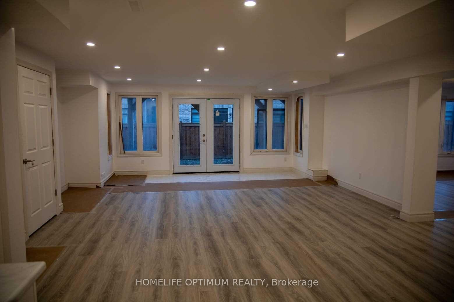 3 Yarrow Lane Unit Unit 2 photo 1