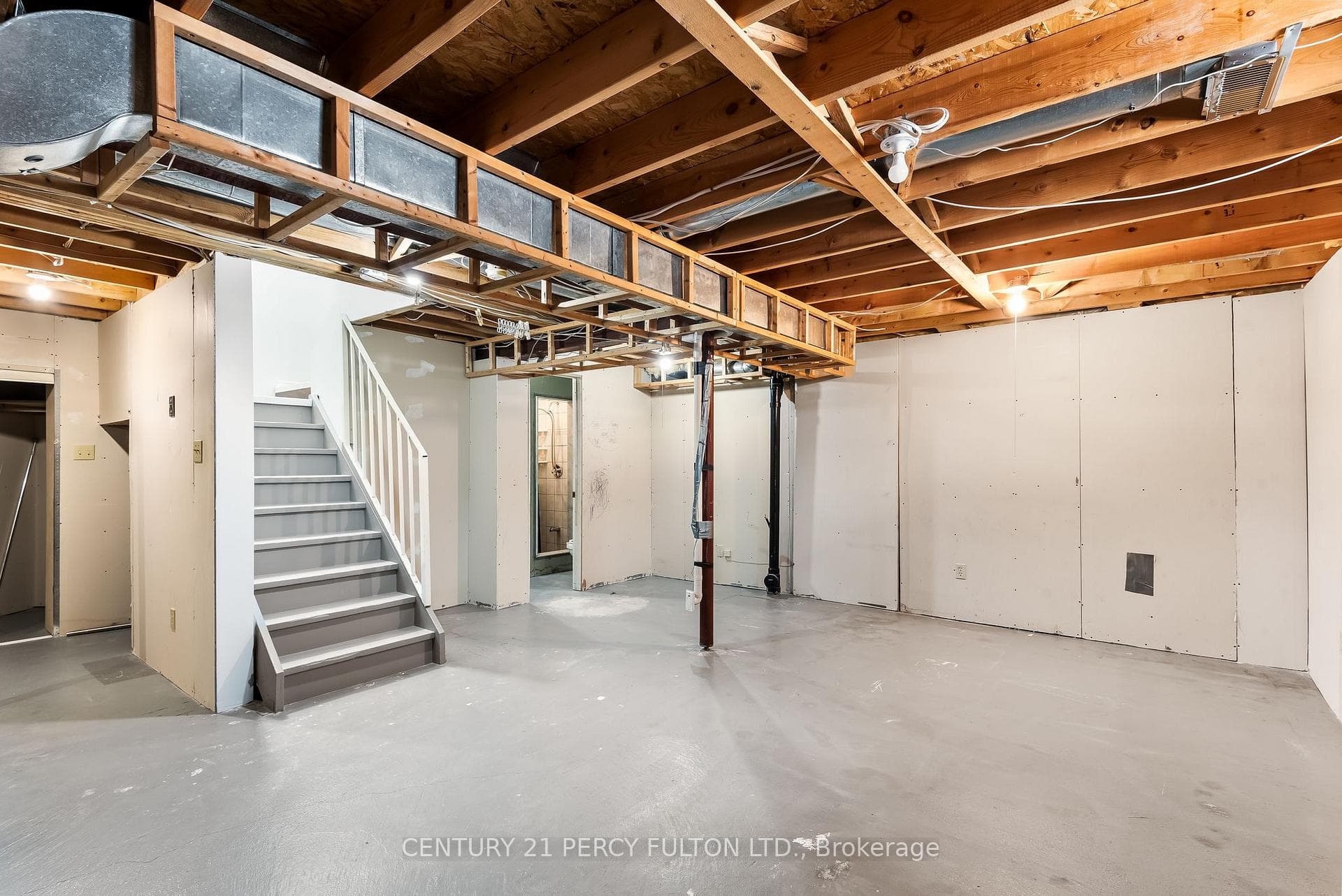 37 Reese Avenue photo 37