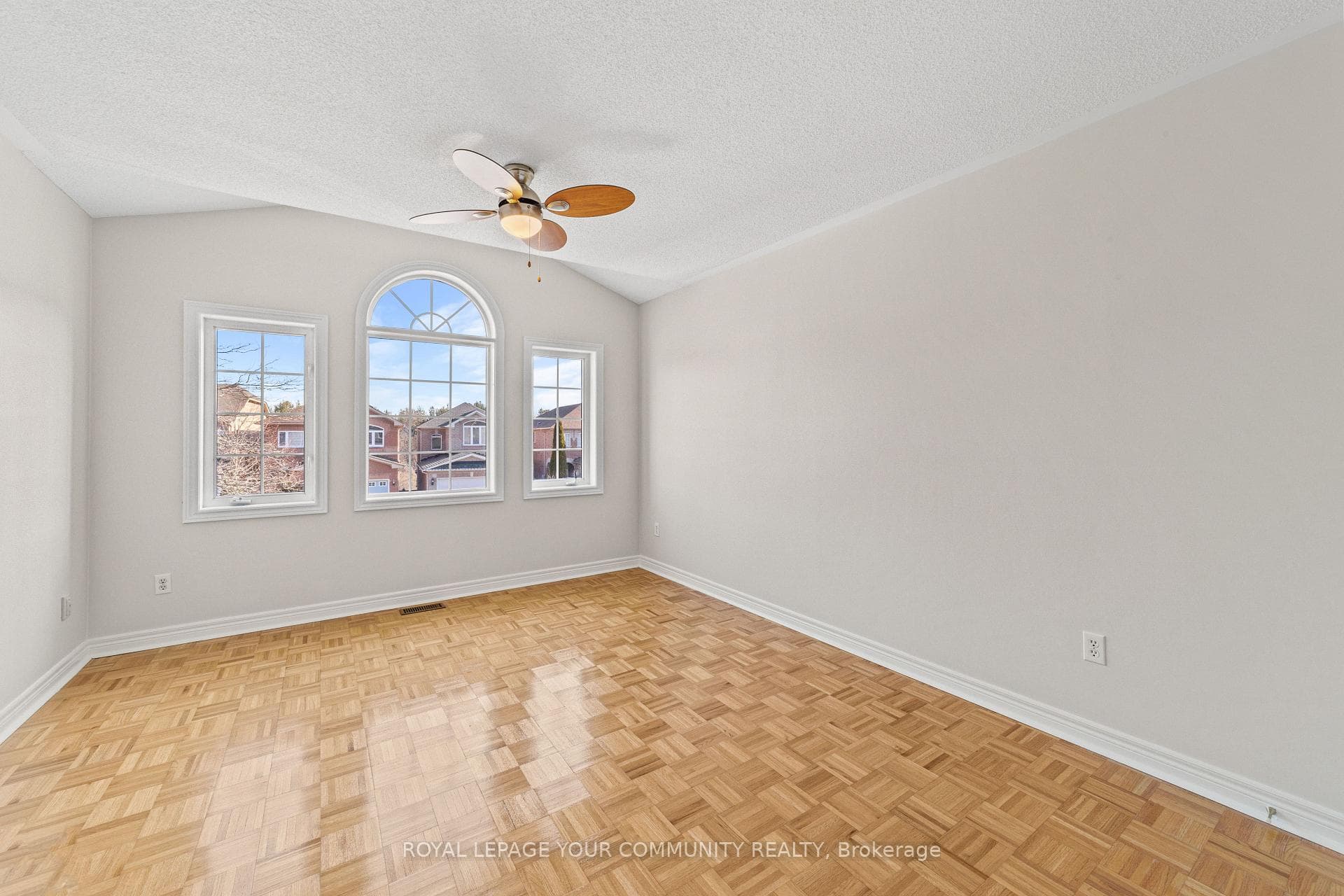 52 Crestridge Drive photo 32