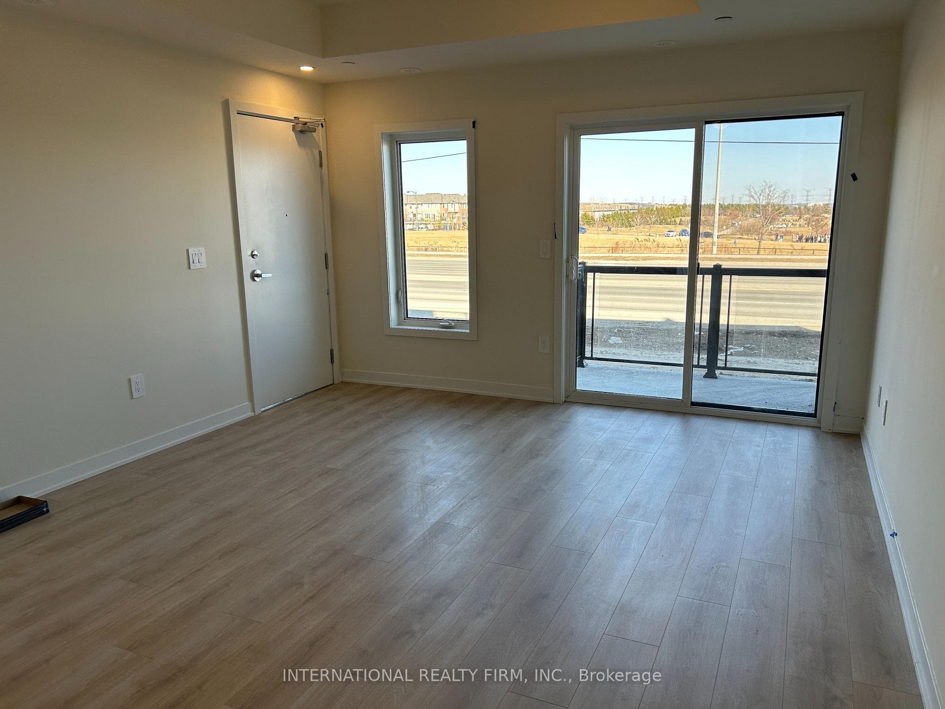 1695 Dersan Street Unit 214 photo 4