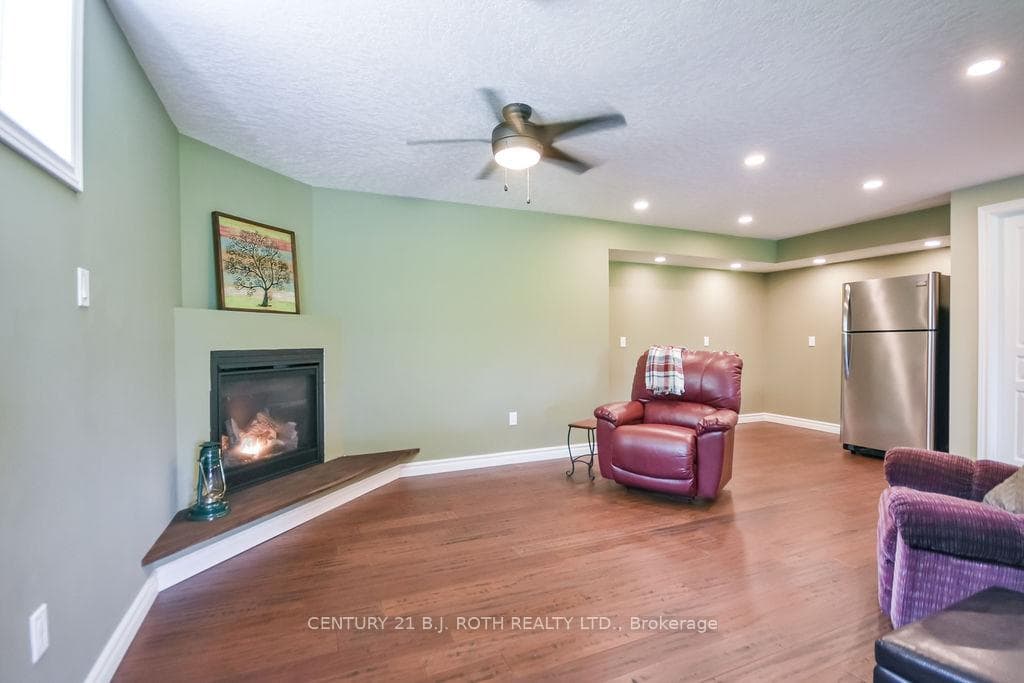 5051 SIDEROAD 25 N/A photo 39