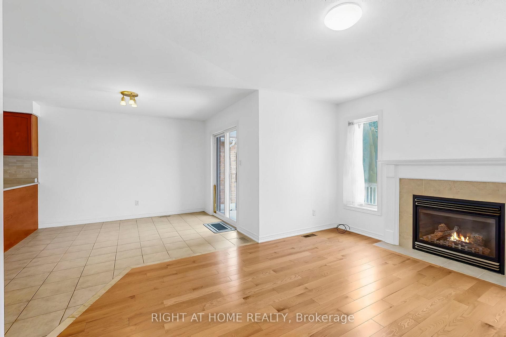 56 Elmwood Avenue photo 12