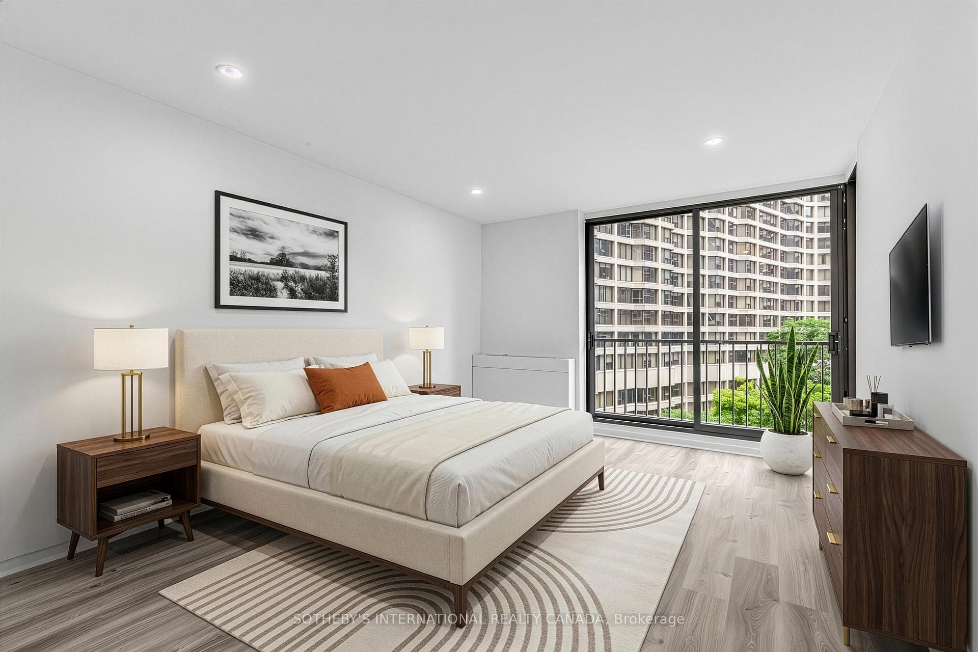 33 Harbour Square Unit 1008 photo 26