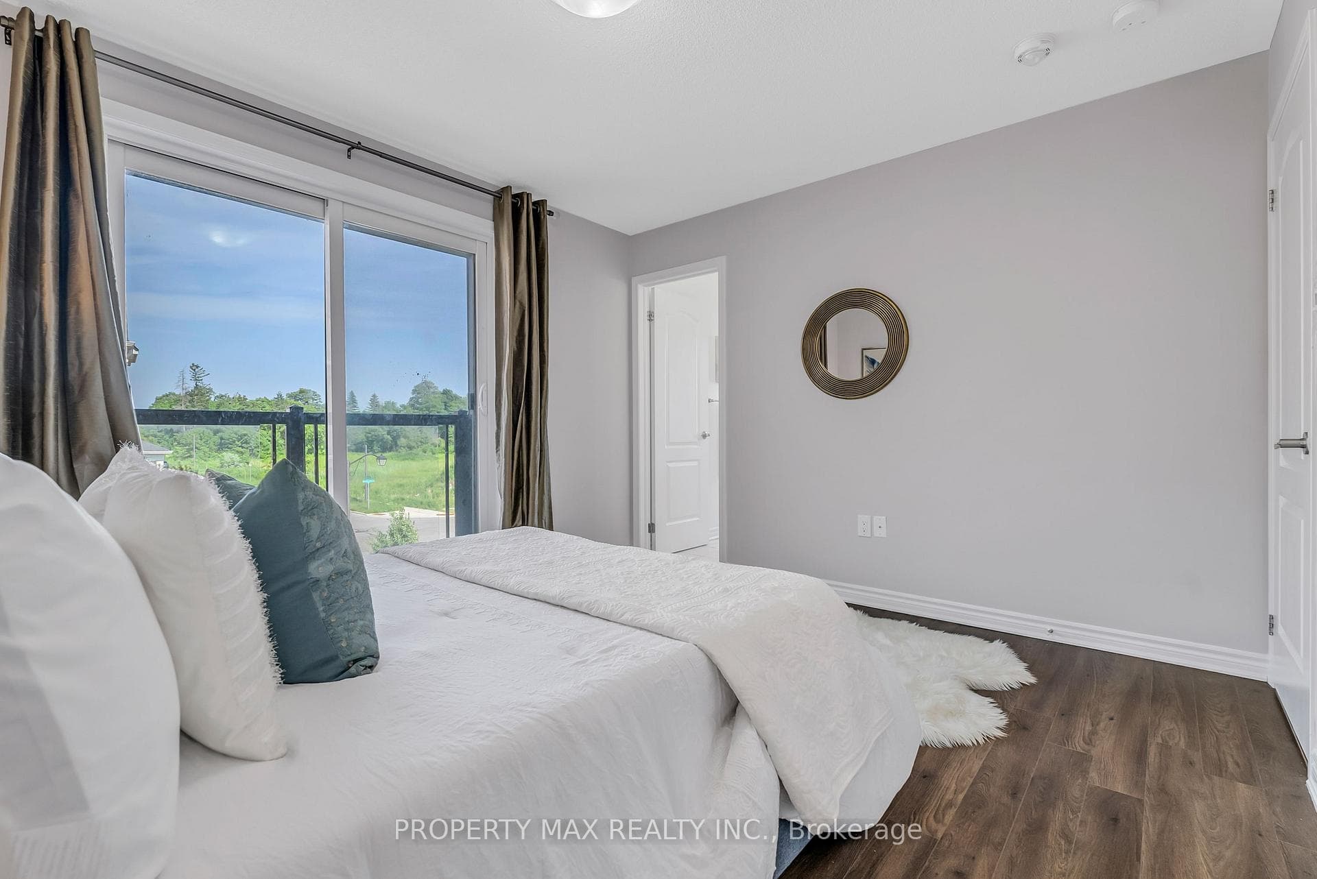 406 Arthur Bonner Avenue photo 25