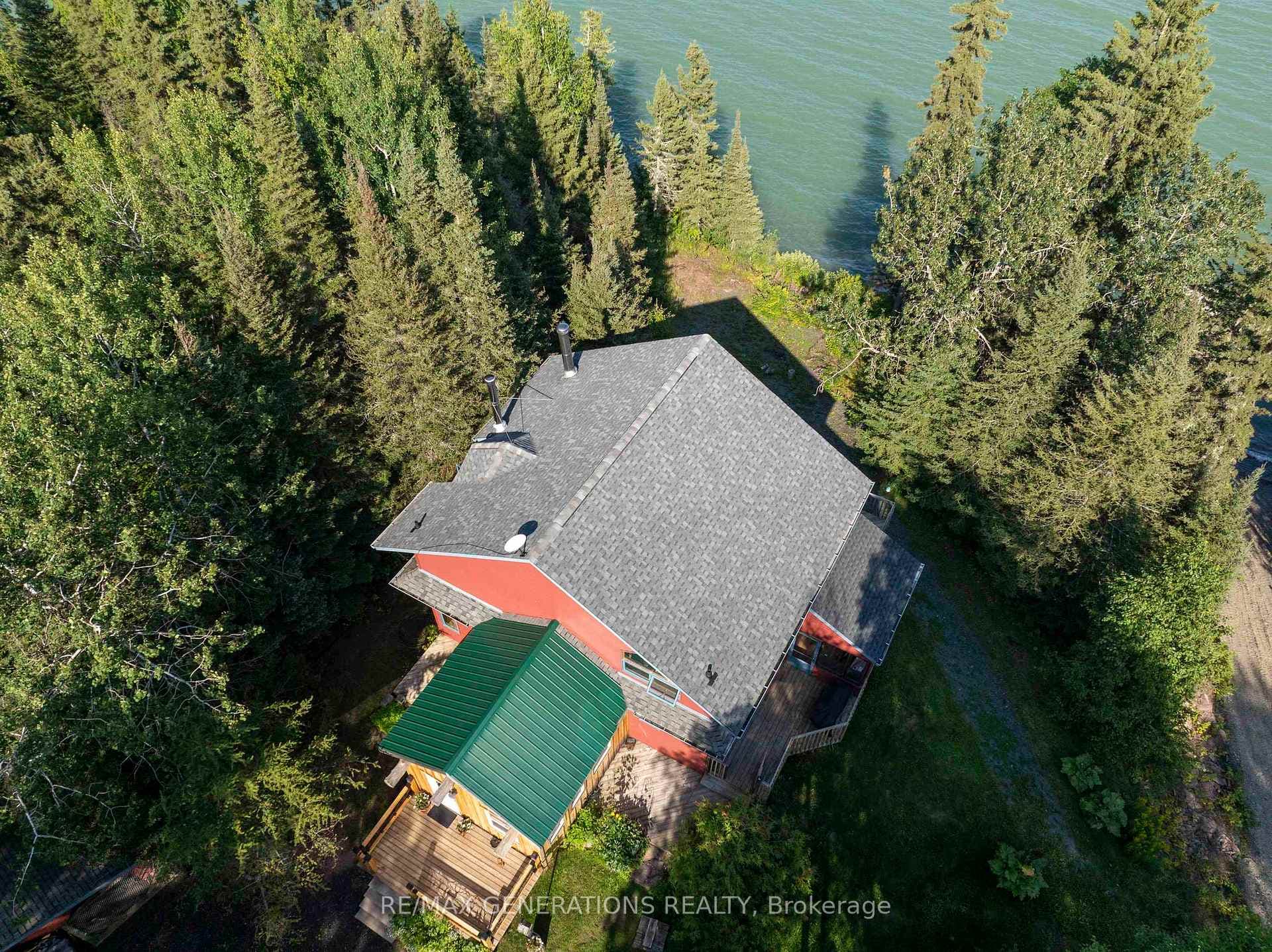899 Grann Drive photo 36
