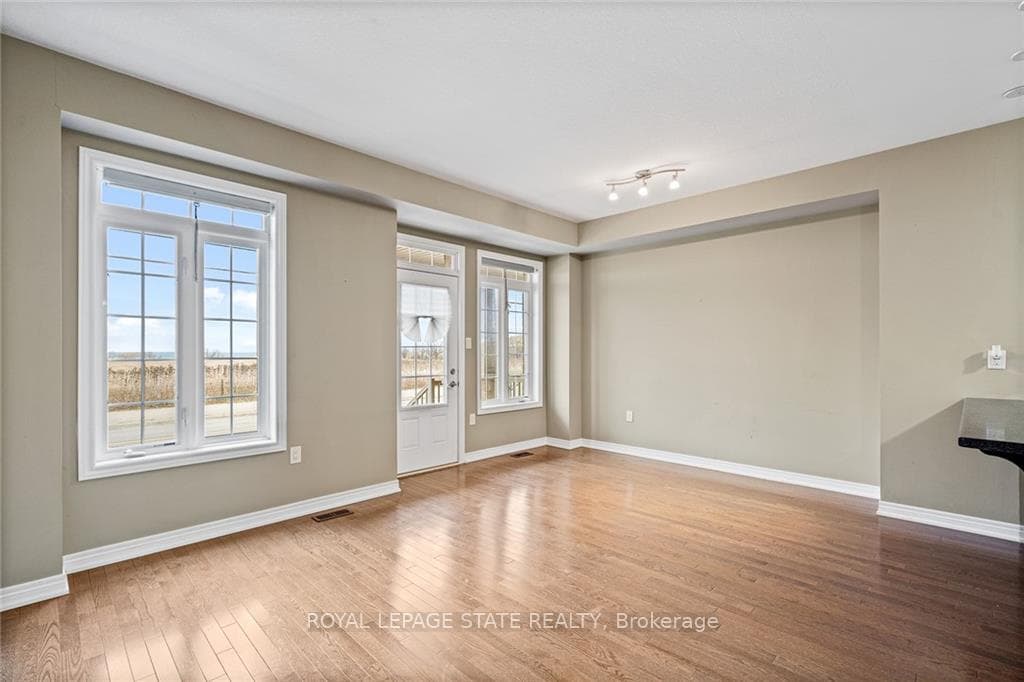 515 Winston Road Unit 71 photo 7