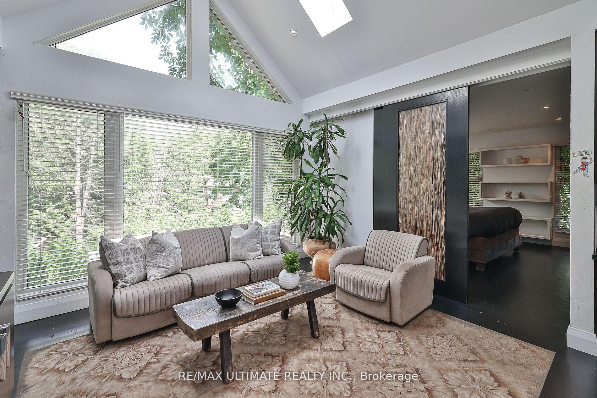 32 Apollo Drive photo 21
