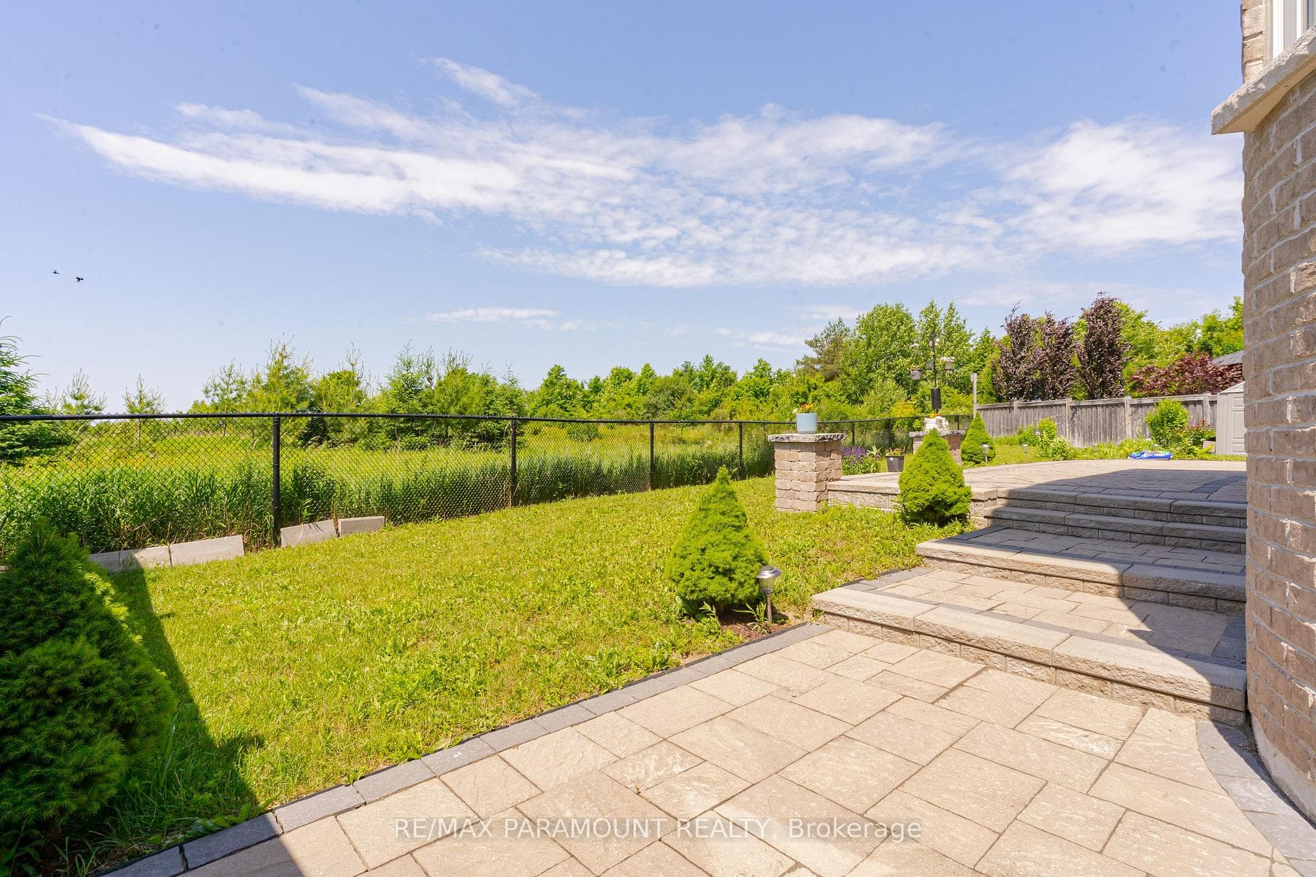36 Gentle Fox Drive photo 36