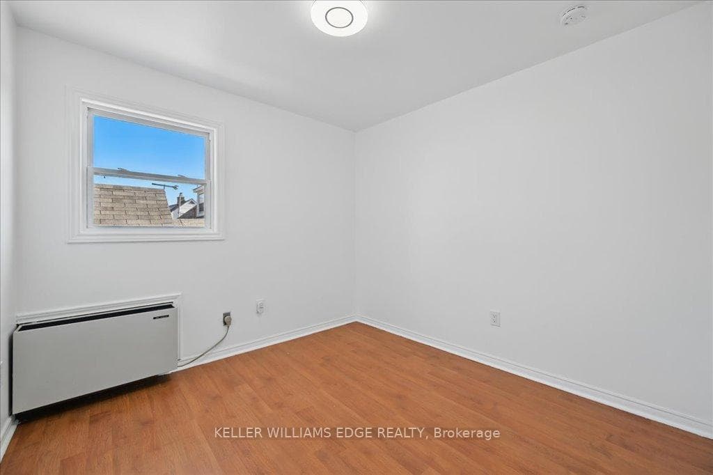 2015 Leighland Road photo 20