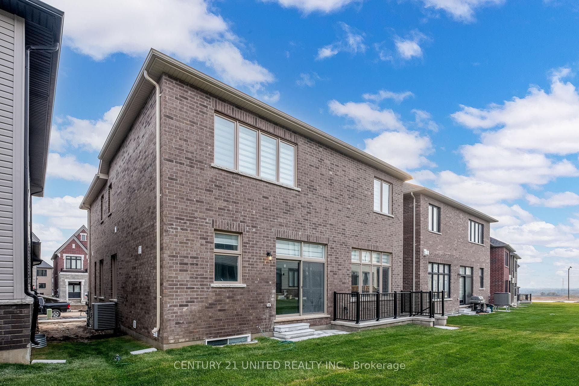 1040 Unit A Suddard Avenue photo 40