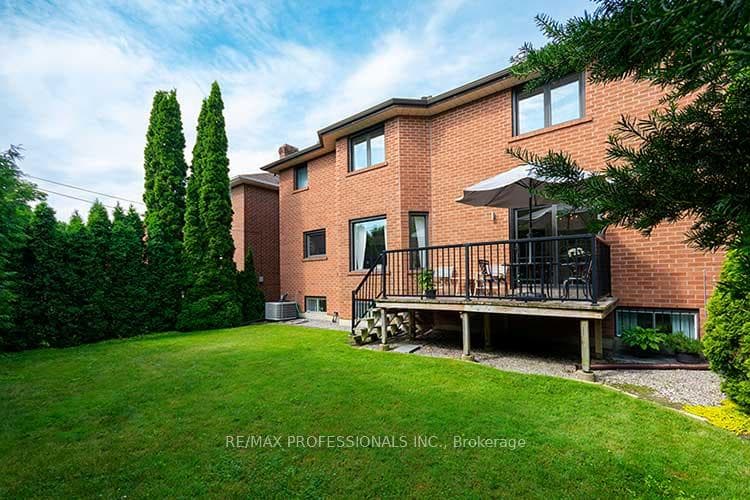41A Durban Road photo 35