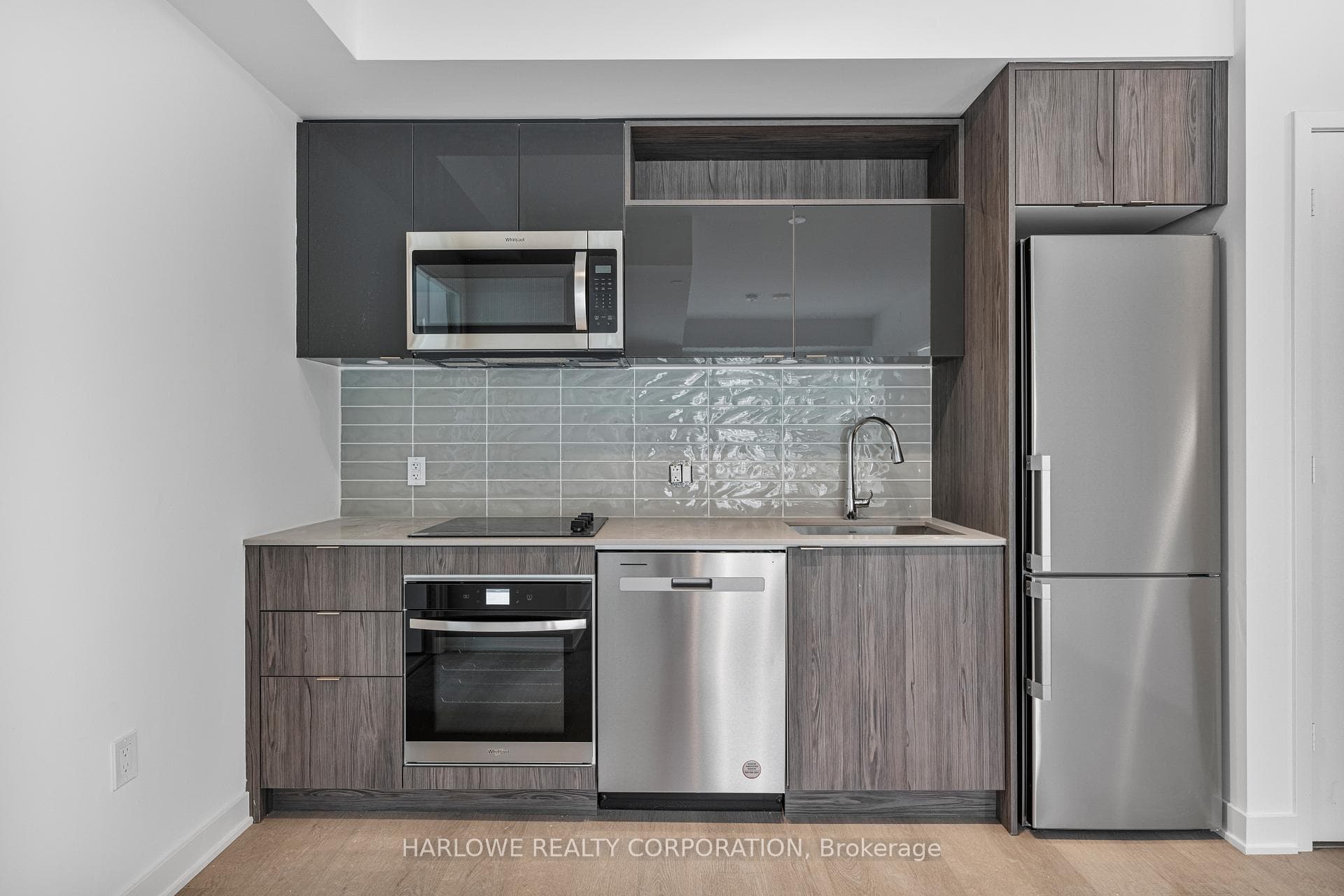 100 Dalhousie Street Unit 5001 photo 15