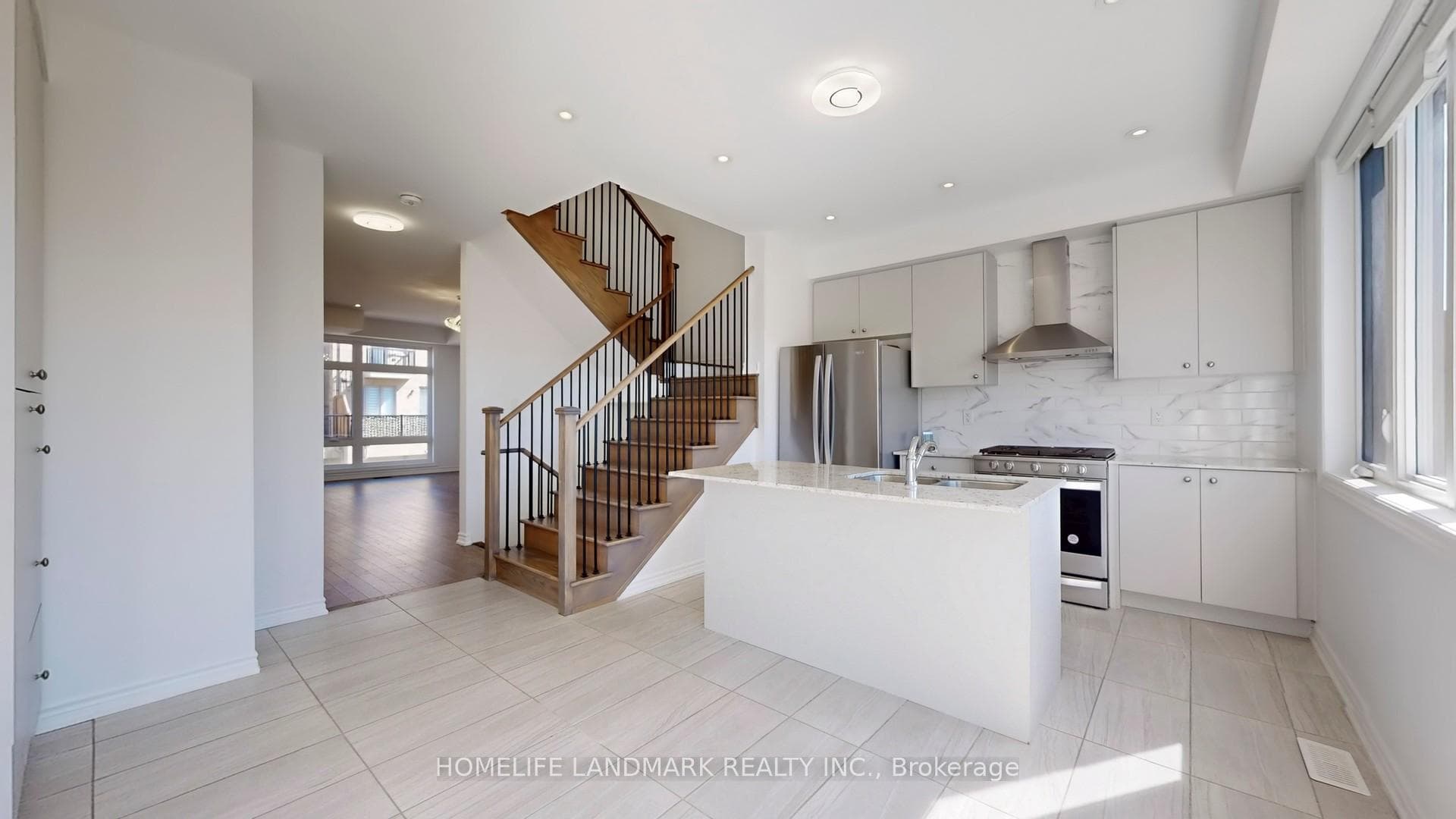 39 Drover Circle photo 20