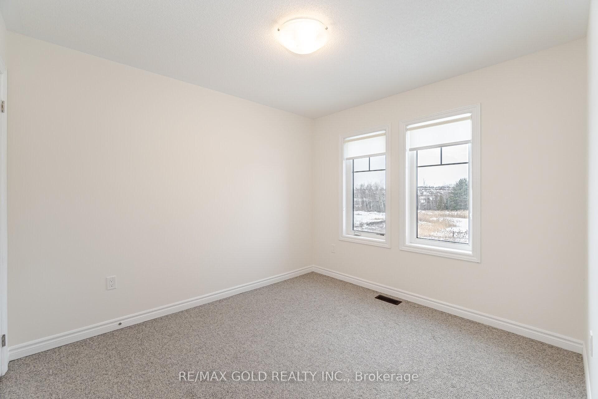 91 Jonkman Boulevard photo 15