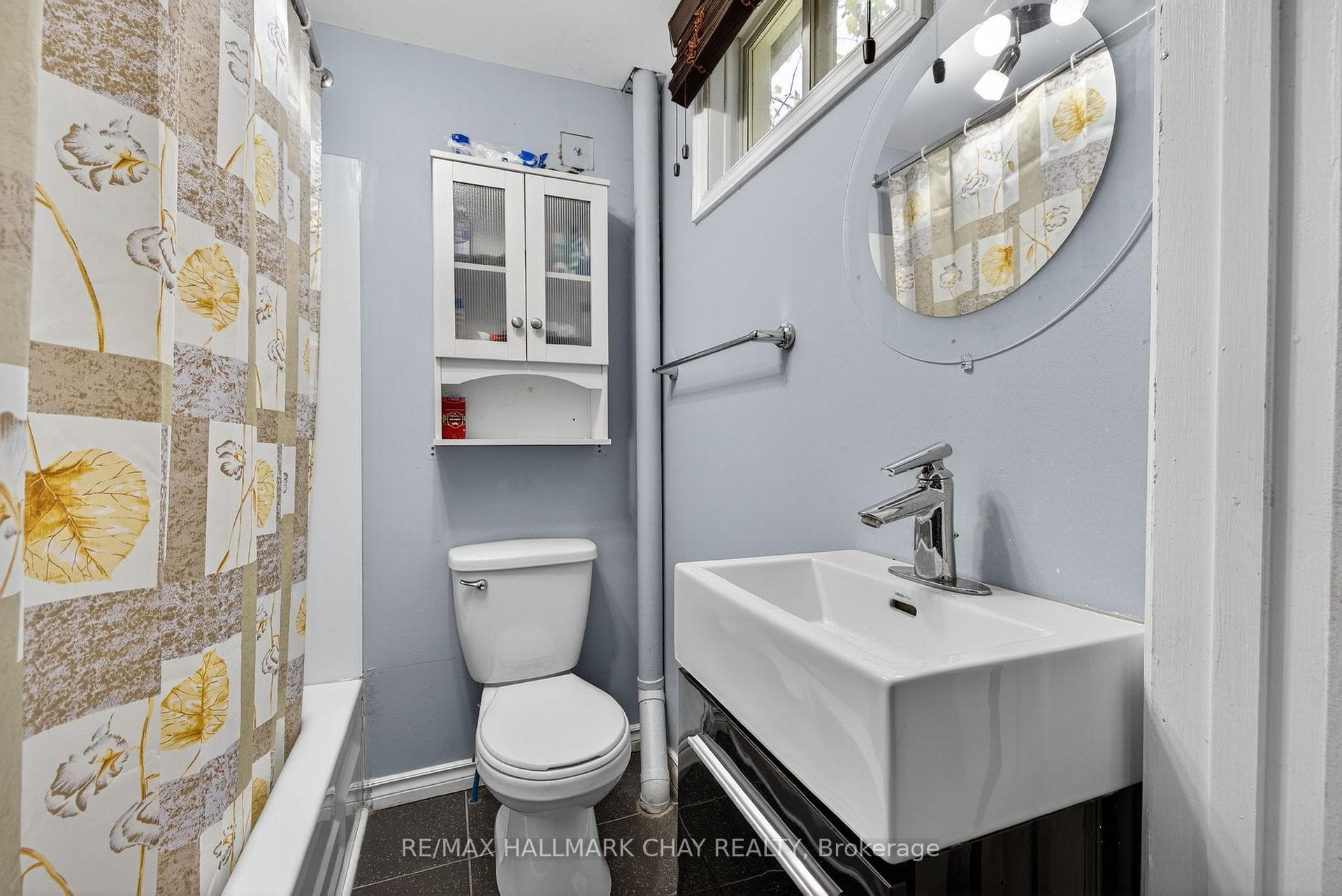 39 Highfield Crescent photo 35