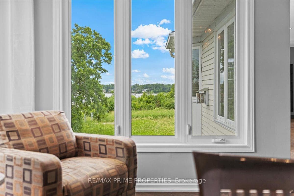 800 Fairwinds Terrace photo 27