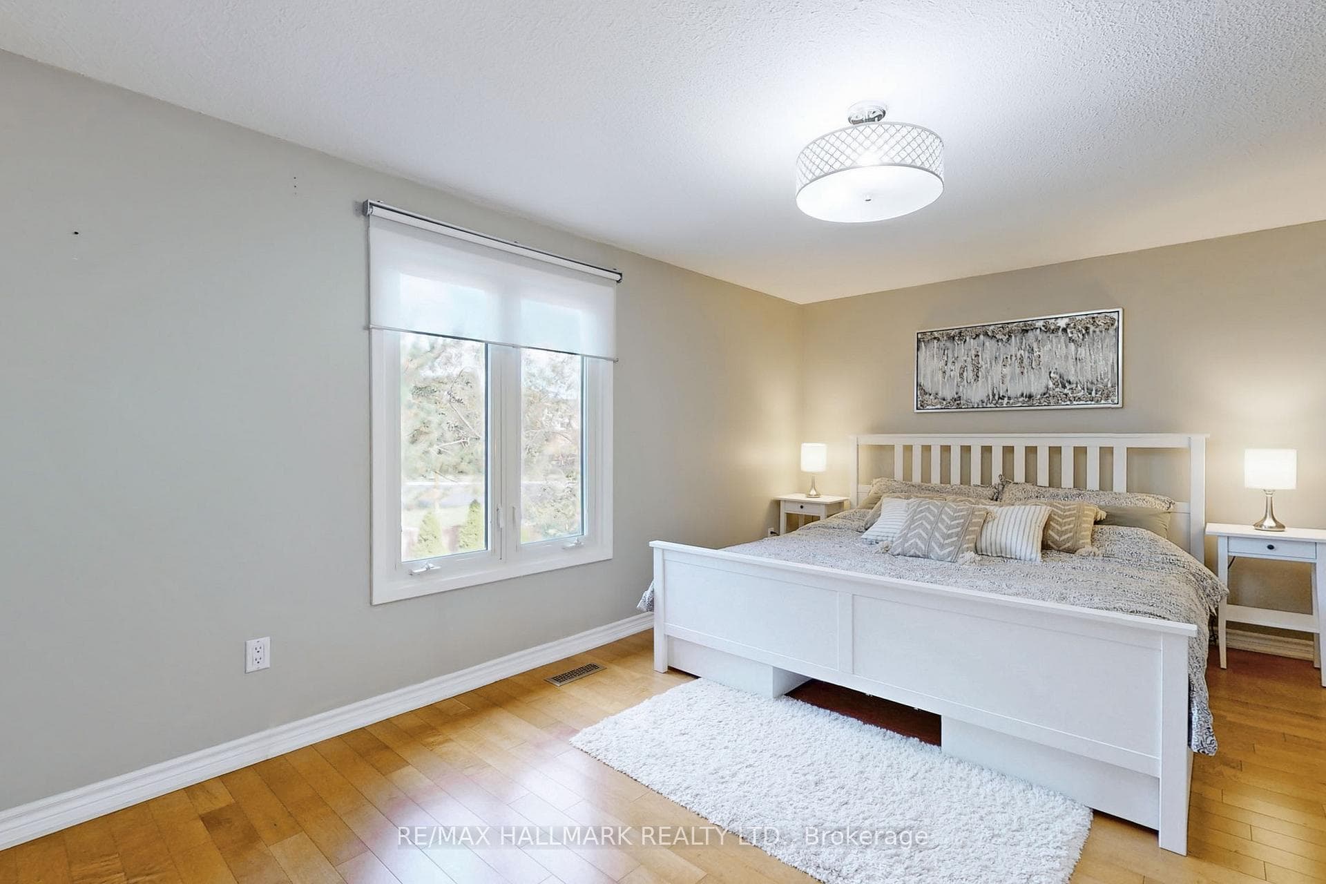 38 Rejane Crescent photo 17