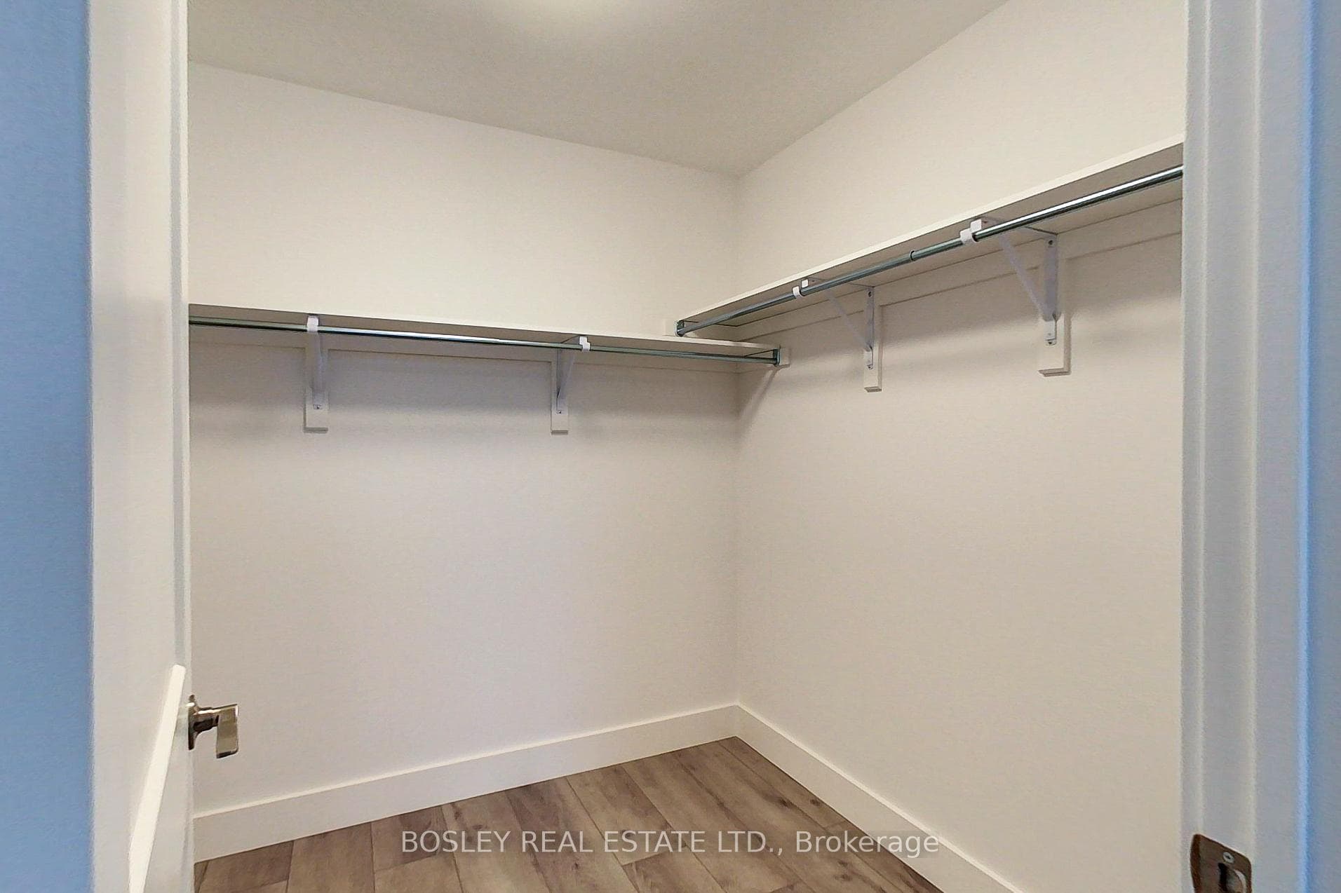 4 Kimberly Lane Unit 209 photo 28