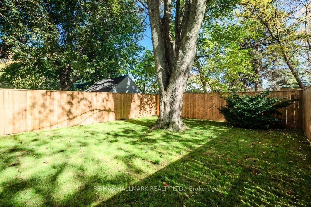 5 Rednor Road photo 42