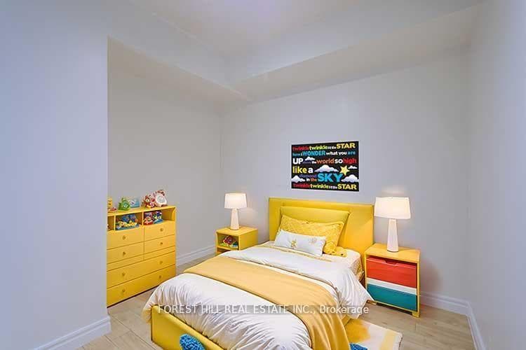 8 Rosebank Drive Unit 5B photo 20