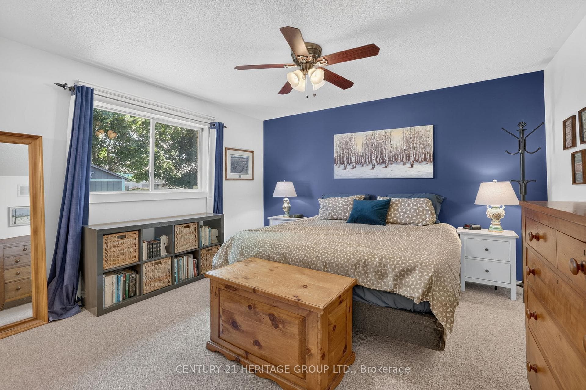 21 Bateman Street photo 28