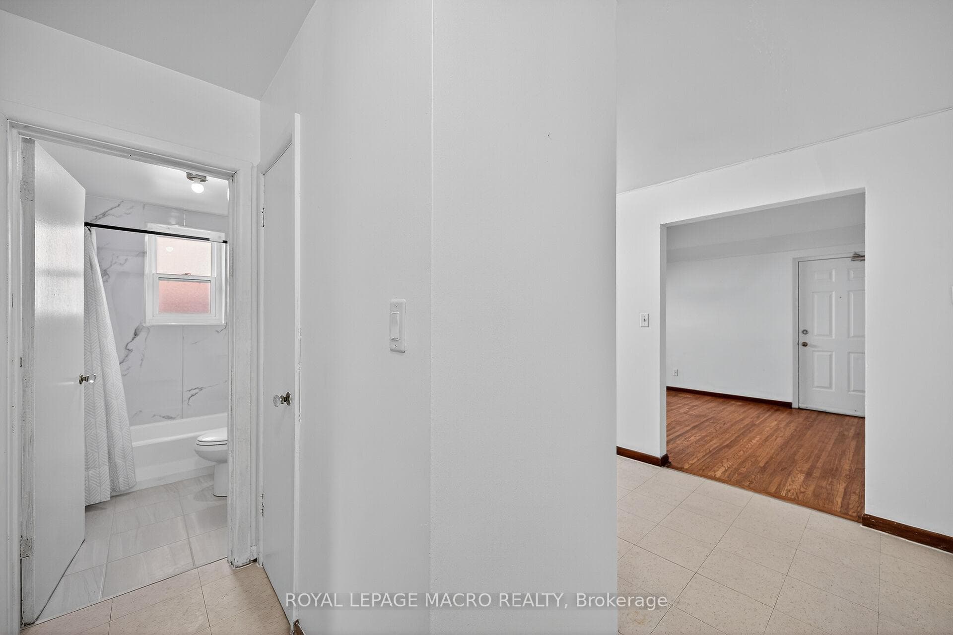 5 Applewood Avenue Unit 1 photo 16
