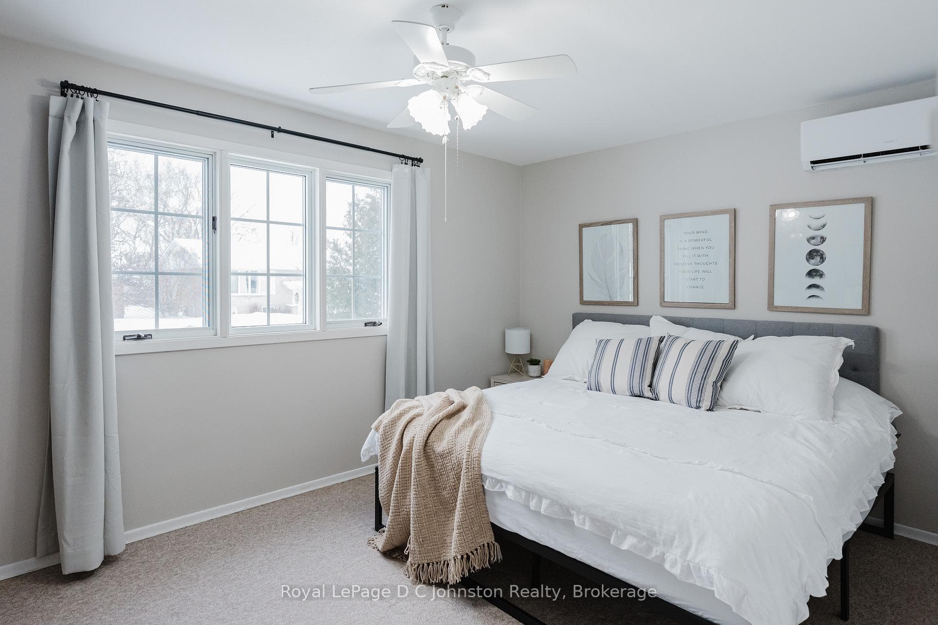 652 Orchard Drive photo 17