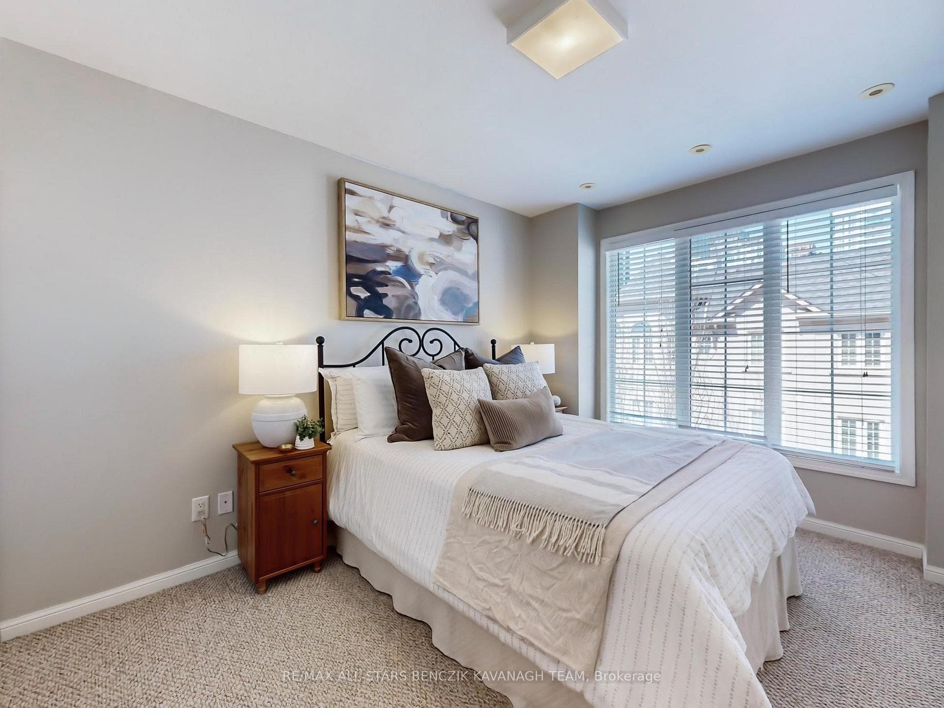 5 Everson Drive Unit 1207 photo 8