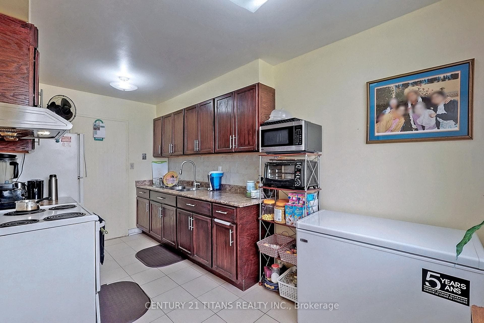 20 Gilder Drive Unit 1208 photo 30