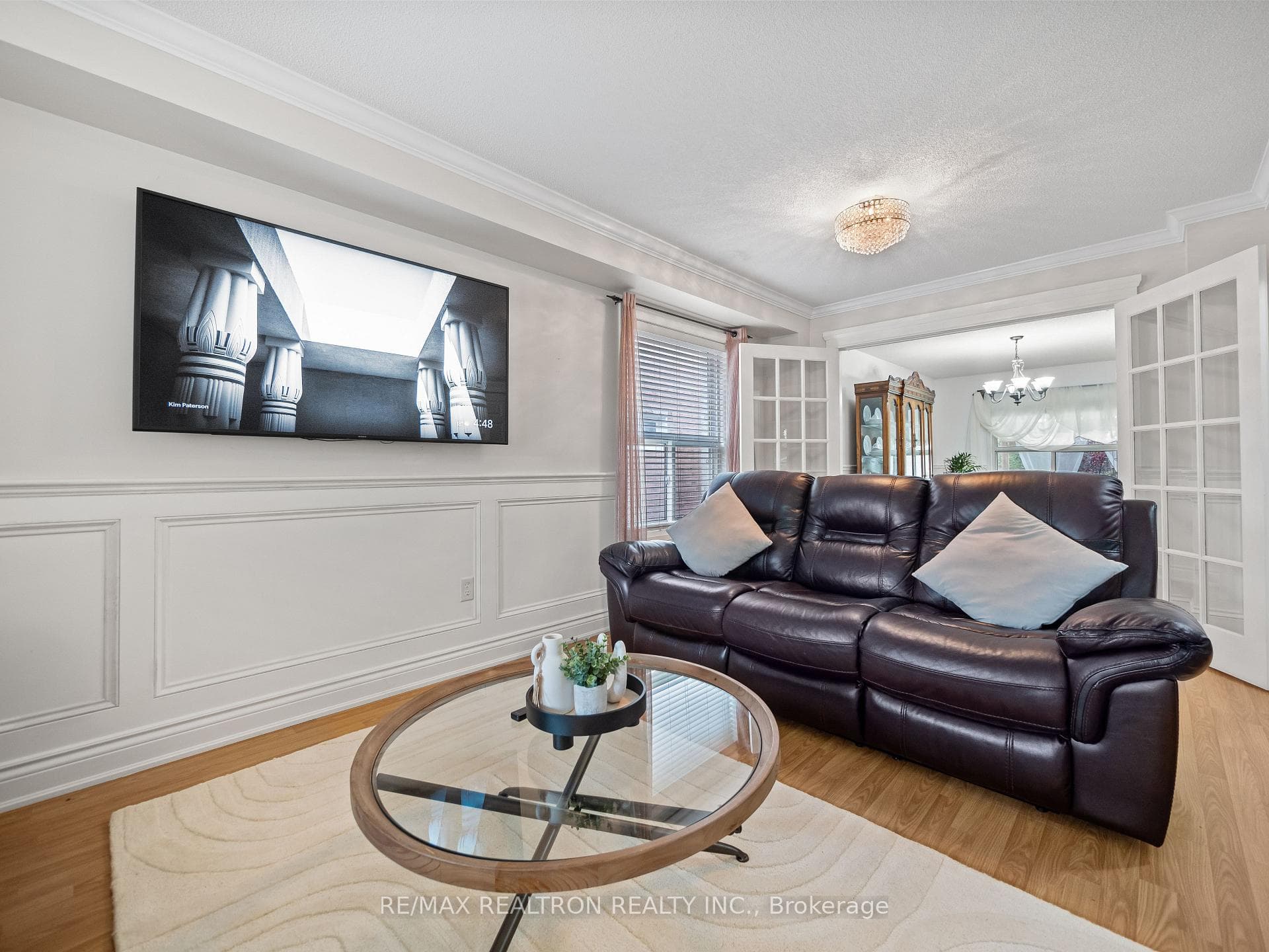 21 Lucas Avenue photo 4