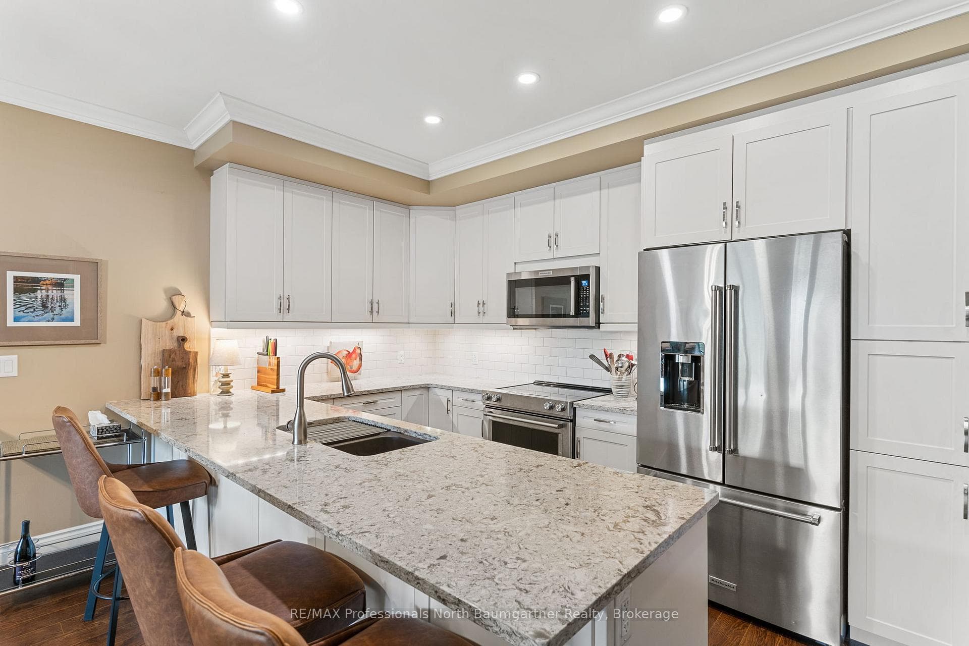 75 Wallings Road Unit 303 photo 6