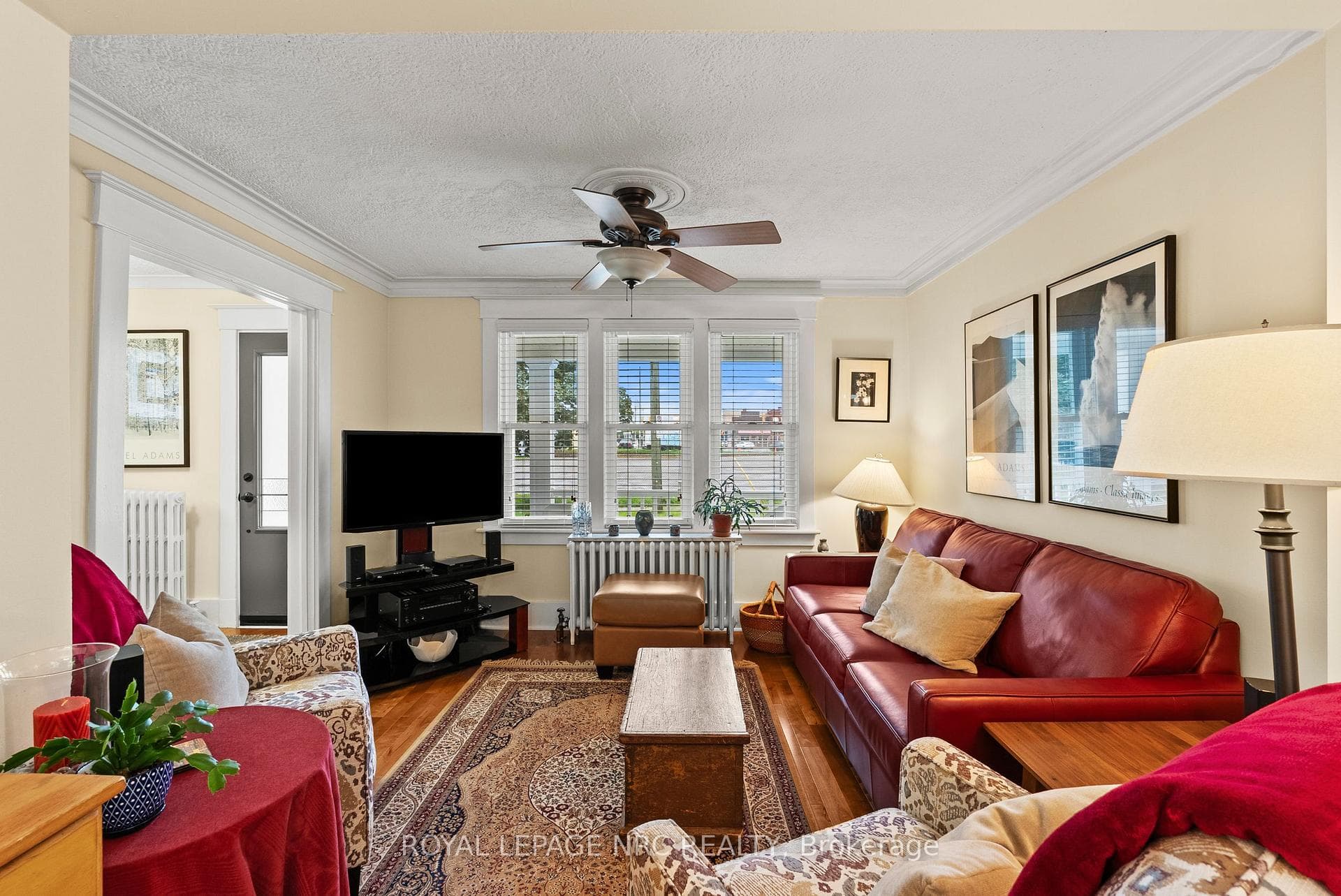 5 Greenlaw Place photo 11