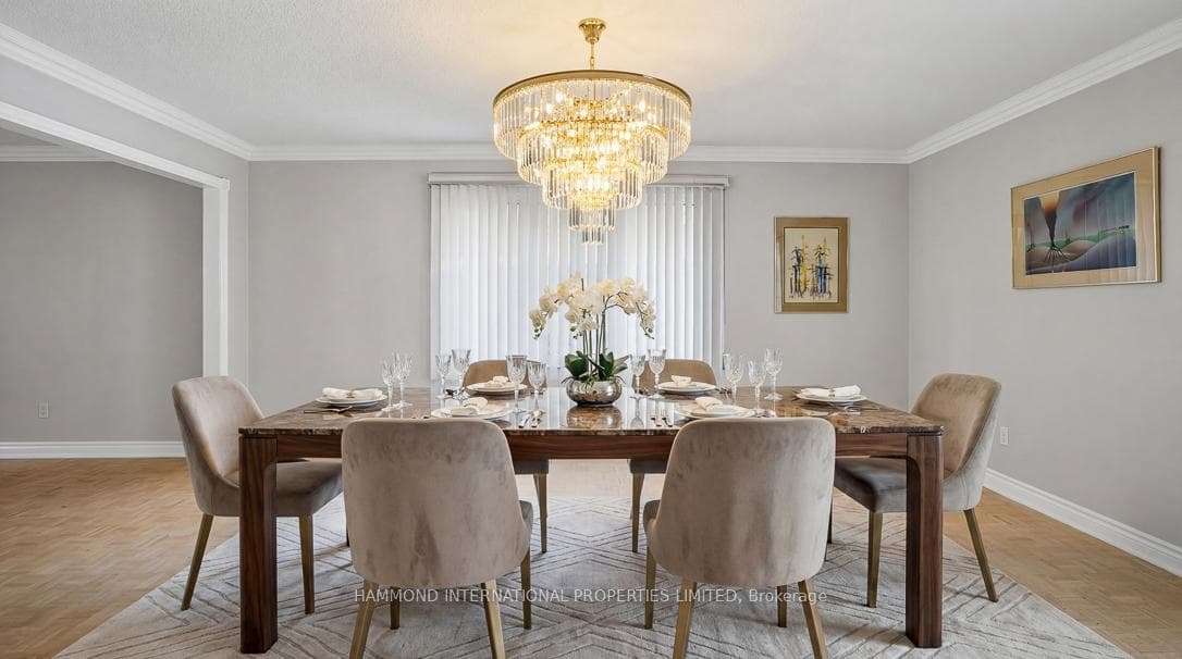 31 Vesta Drive photo 8